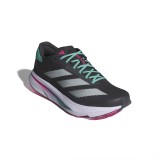 Γυναικεία Παπούτσια για Τρέξιμο Ανθρακί - adidas Performance Adizero SL2 Εικόνα 1