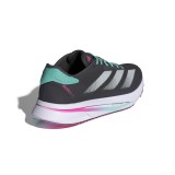 Γυναικεία Παπούτσια για Τρέξιμο Ανθρακί - adidas Performance Adizero SL2 Εικόνα 2