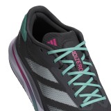 Γυναικεία Παπούτσια για Τρέξιμο Ανθρακί - adidas Performance Adizero SL2 Εικόνα 3
