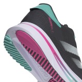Γυναικεία Παπούτσια για Τρέξιμο Ανθρακί - adidas Performance Adizero SL2 Εικόνα 4