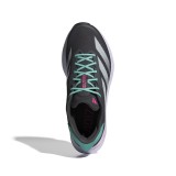 Γυναικεία Παπούτσια για Τρέξιμο Ανθρακί - adidas Performance Adizero SL2 Εικόνα 5