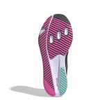 Γυναικεία Παπούτσια για Τρέξιμο Ανθρακί - adidas Performance Adizero SL2 Εικόνα 6