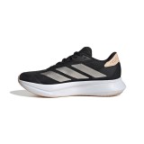 Γυναικεία Παπούτσια για Τρέξιμο Μαύρα - adidas Performance Duramo SL 2 Εικόνα 0