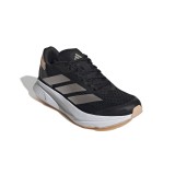 Γυναικεία Παπούτσια για Τρέξιμο Μαύρα - adidas Performance Duramo SL 2 Εικόνα 1