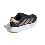 Γυναικεία Παπούτσια για Τρέξιμο Μαύρα - adidas Performance Duramo SL 2 Εικόνα 2