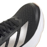 Γυναικεία Παπούτσια για Τρέξιμο Μαύρα - adidas Performance Duramo SL 2 Εικόνα 3