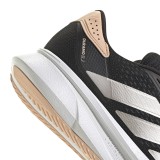 Γυναικεία Παπούτσια για Τρέξιμο Μαύρα - adidas Performance Duramo SL 2 Εικόνα 4