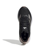 Γυναικεία Παπούτσια για Τρέξιμο Μαύρα - adidas Performance Duramo SL 2 Εικόνα 5