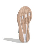 Γυναικεία Παπούτσια για Τρέξιμο Μαύρα - adidas Performance Duramo SL 2 Εικόνα 6