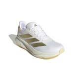 adidas Performance DURAMO SL2 W IH8226 White Image 0