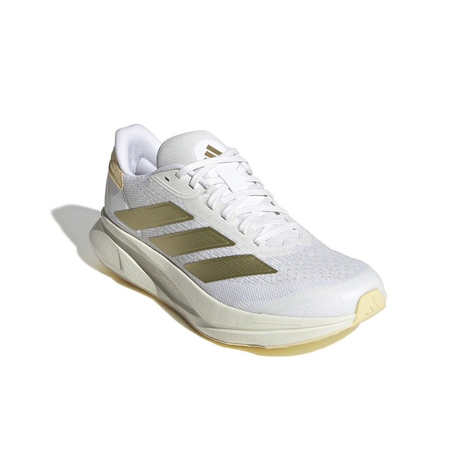 adidas Performance DURAMO SL2 W IH8226 White