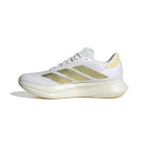 adidas Performance DURAMO SL2 W IH8226 White Image 1