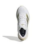 adidas Performance DURAMO SL2 W IH8226 White Image 3