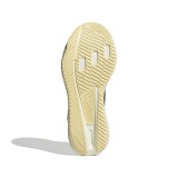 adidas Performance DURAMO SL2 W IH8226 White Image 4