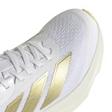 adidas Performance DURAMO SL2 W IH8226 White Image 5
