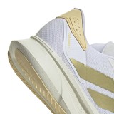 adidas Performance DURAMO SL2 W IH8226 White Image 6