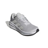 adidas Performance QUESTAR 3 W IF9560 Grey Image 0