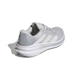 adidas Performance QUESTAR 3 W IF9560 Grey Image 2