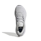 adidas Performance QUESTAR 3 W IF9560 Grey Image 3