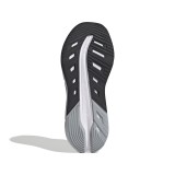 adidas Performance QUESTAR 3 W IF9560 Grey Image 4