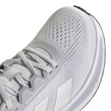 adidas Performance QUESTAR 3 W IF9560 Grey Image 5