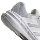 adidas Performance QUESTAR 3 W IF9560 Grey Image 6