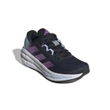 adidas Performance QUESTAR 3 W JI4614 Black Image 0