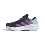 adidas Performance QUESTAR 3 W JI4614 Black Image 1