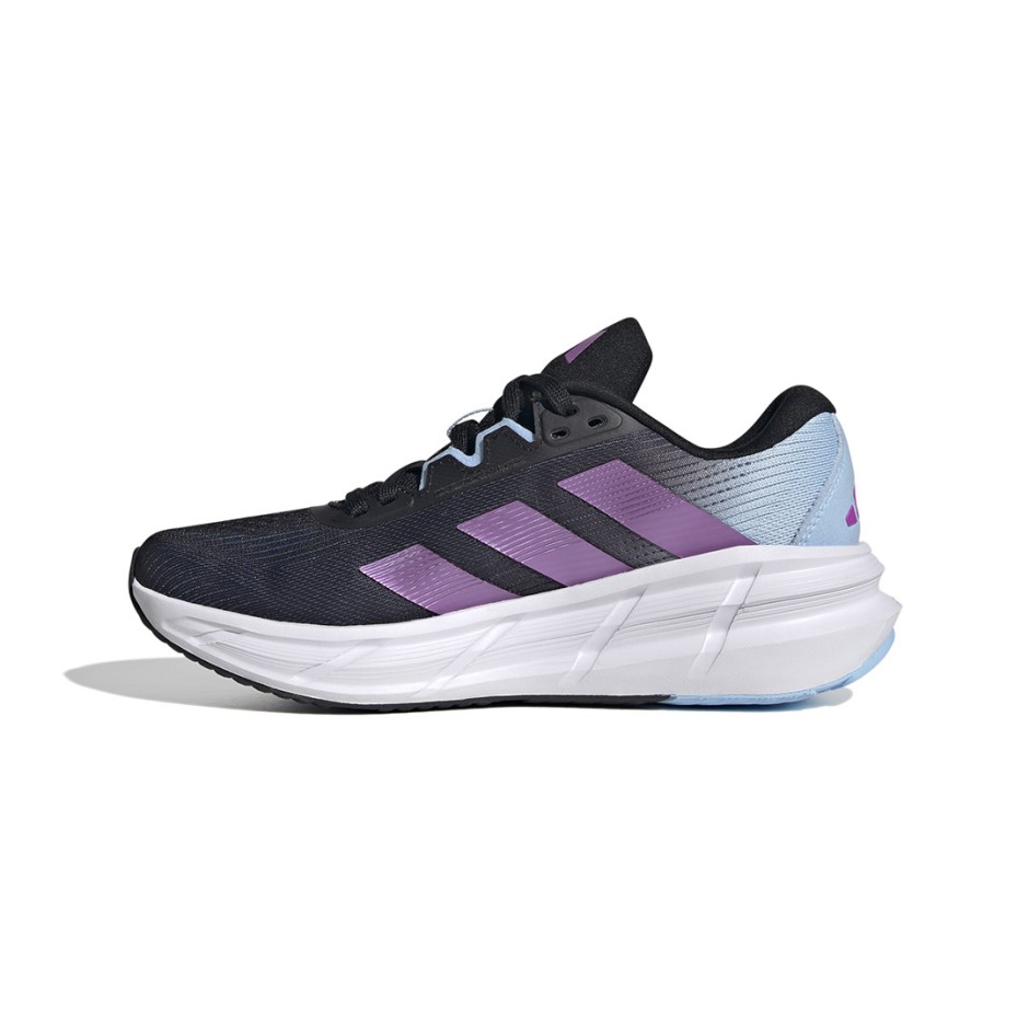 adidas Performance QUESTAR 3 W JI4614 Black