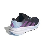 adidas Performance QUESTAR 3 W JI4614 Black Image 2