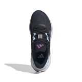 adidas Performance QUESTAR 3 W JI4614 Black Image 3