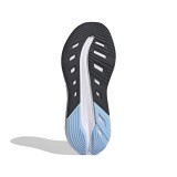 adidas Performance QUESTAR 3 W JI4614 Black Image 4