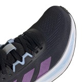 adidas Performance QUESTAR 3 W JI4614 Black Image 5
