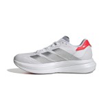 adidas Performance DURAMO SPEED 2 W IF9392 White Image 0