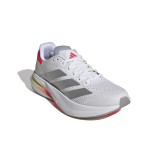 adidas Performance DURAMO SPEED 2 W IF9392 White Image 1