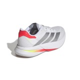 adidas Performance DURAMO SPEED 2 W IF9392 White Image 2