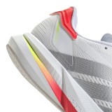 adidas Performance DURAMO SPEED 2 W IF9392 White Image 3