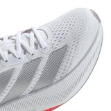 adidas Performance DURAMO SPEED 2 W IF9392 White Image 4