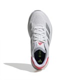 adidas Performance DURAMO SPEED 2 W IF9392 White Image 5