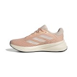 adidas Performance RESPONSE W IH6091 Somon Image 0