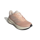 adidas Performance RESPONSE W IH6091 Somon Image 1