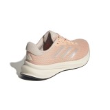 adidas Performance RESPONSE W IH6091 Somon Image 2