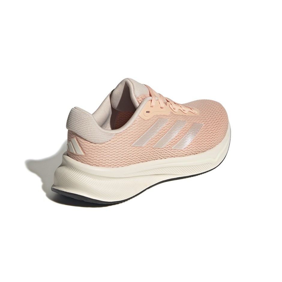 adidas Performance RESPONSE W IH6091 Somon