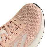adidas Performance RESPONSE W IH6091 Somon Image 3
