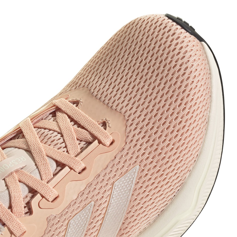 adidas Performance RESPONSE W IH6091 Somon