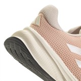 adidas Performance RESPONSE W IH6091 Somon Image 4