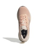 adidas Performance RESPONSE W IH6091 Somon Image 5