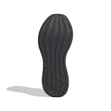 adidas Performance RESPONSE W IH6091 Somon Image 6