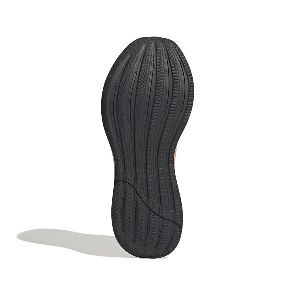 adidas Performance RESPONSE W IH6091 Somon