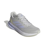adidas Performance RUNFALCON 5 W JI3979 Grey Image 0